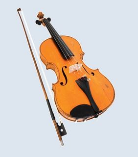 Violin