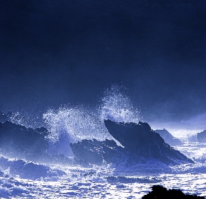 Sea Picture