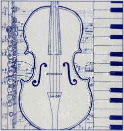 Instrumental Combo