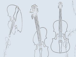 strings illusion