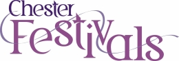 Chester Festivals Logo