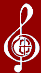 clef logo