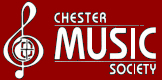 full logo